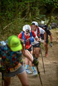 BIB: 
                            <button type="button" onclick="openModal(22227235)" class="btn btn-primary btn-sm float-right btn-popup" data-toggle="modal" data-target=".modal-high-quality">
                        <i class="fas fa-shopping-cart"></i> Add to Cart
                    </button>
                                            <button type="button" onclick="isThisMe(22227235, true)" class="btn btn-success btn-sm float-right btn-popup btn-isme hidden" data-toggle="tooltip" data-placement="bottom" title="นี่คือรูปของคุณใช่ไหม คลิกที่นี่เพื่อเอาเข้าอัลบั้ม">
                        <i class="fas fa-plus"></i> Add to album
                    </button>
                    <button type="button" onclick="isThisMe(22227235, false)" class="btn btn-warning btn-sm float-right btn-popup btn-isnotme hidden">
                        <i class="fas fa-ban"></i> Remove from album
                    </button>