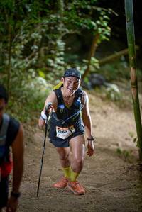 BIB: 
                            <button type="button" onclick="openModal(22226920)" class="btn btn-primary btn-sm float-right btn-popup" data-toggle="modal" data-target=".modal-high-quality">
                        <i class="fas fa-shopping-cart"></i> Add to Cart
                    </button>
                                            <button type="button" onclick="isThisMe(22226920, true)" class="btn btn-success btn-sm float-right btn-popup btn-isme hidden" data-toggle="tooltip" data-placement="bottom" title="นี่คือรูปของคุณใช่ไหม คลิกที่นี่เพื่อเอาเข้าอัลบั้ม">
                        <i class="fas fa-plus"></i> Add to album
                    </button>
                    <button type="button" onclick="isThisMe(22226920, false)" class="btn btn-warning btn-sm float-right btn-popup btn-isnotme hidden">
                        <i class="fas fa-ban"></i> Remove from album
                    </button>