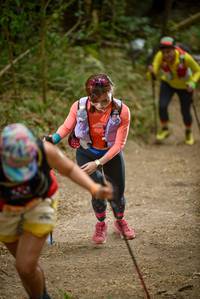 BIB: 
                            <button type="button" onclick="openModal(22227198)" class="btn btn-primary btn-sm float-right btn-popup" data-toggle="modal" data-target=".modal-high-quality">
                        <i class="fas fa-shopping-cart"></i> Add to Cart
                    </button>
                                            <button type="button" onclick="isThisMe(22227198, true)" class="btn btn-success btn-sm float-right btn-popup btn-isme hidden" data-toggle="tooltip" data-placement="bottom" title="นี่คือรูปของคุณใช่ไหม คลิกที่นี่เพื่อเอาเข้าอัลบั้ม">
                        <i class="fas fa-plus"></i> Add to album
                    </button>
                    <button type="button" onclick="isThisMe(22227198, false)" class="btn btn-warning btn-sm float-right btn-popup btn-isnotme hidden">
                        <i class="fas fa-ban"></i> Remove from album
                    </button>