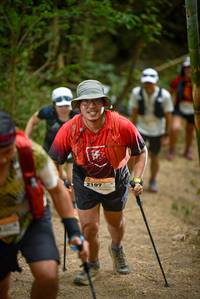 BIB: 
                            <button type="button" onclick="openModal(22227348)" class="btn btn-primary btn-sm float-right btn-popup" data-toggle="modal" data-target=".modal-high-quality">
                        <i class="fas fa-shopping-cart"></i> Add to Cart
                    </button>
                                            <button type="button" onclick="isThisMe(22227348, true)" class="btn btn-success btn-sm float-right btn-popup btn-isme hidden" data-toggle="tooltip" data-placement="bottom" title="นี่คือรูปของคุณใช่ไหม คลิกที่นี่เพื่อเอาเข้าอัลบั้ม">
                        <i class="fas fa-plus"></i> Add to album
                    </button>
                    <button type="button" onclick="isThisMe(22227348, false)" class="btn btn-warning btn-sm float-right btn-popup btn-isnotme hidden">
                        <i class="fas fa-ban"></i> Remove from album
                    </button>