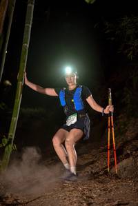 BIB: 
                            <button type="button" onclick="openModal(22226113)" class="btn btn-primary btn-sm float-right btn-popup" data-toggle="modal" data-target=".modal-high-quality">
                        <i class="fas fa-shopping-cart"></i> Add to Cart
                    </button>
                                            <button type="button" onclick="isThisMe(22226113, true)" class="btn btn-success btn-sm float-right btn-popup btn-isme hidden" data-toggle="tooltip" data-placement="bottom" title="นี่คือรูปของคุณใช่ไหม คลิกที่นี่เพื่อเอาเข้าอัลบั้ม">
                        <i class="fas fa-plus"></i> Add to album
                    </button>
                    <button type="button" onclick="isThisMe(22226113, false)" class="btn btn-warning btn-sm float-right btn-popup btn-isnotme hidden">
                        <i class="fas fa-ban"></i> Remove from album
                    </button>