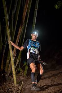 BIB: 
                            <button type="button" onclick="openModal(22226221)" class="btn btn-primary btn-sm float-right btn-popup" data-toggle="modal" data-target=".modal-high-quality">
                        <i class="fas fa-shopping-cart"></i> Add to Cart
                    </button>
                                            <button type="button" onclick="isThisMe(22226221, true)" class="btn btn-success btn-sm float-right btn-popup btn-isme hidden" data-toggle="tooltip" data-placement="bottom" title="นี่คือรูปของคุณใช่ไหม คลิกที่นี่เพื่อเอาเข้าอัลบั้ม">
                        <i class="fas fa-plus"></i> Add to album
                    </button>
                    <button type="button" onclick="isThisMe(22226221, false)" class="btn btn-warning btn-sm float-right btn-popup btn-isnotme hidden">
                        <i class="fas fa-ban"></i> Remove from album
                    </button>