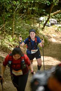 BIB: 
                            <button type="button" onclick="openModal(22227831)" class="btn btn-primary btn-sm float-right btn-popup" data-toggle="modal" data-target=".modal-high-quality">
                        <i class="fas fa-shopping-cart"></i> Add to Cart
                    </button>
                                            <button type="button" onclick="isThisMe(22227831, true)" class="btn btn-success btn-sm float-right btn-popup btn-isme hidden" data-toggle="tooltip" data-placement="bottom" title="นี่คือรูปของคุณใช่ไหม คลิกที่นี่เพื่อเอาเข้าอัลบั้ม">
                        <i class="fas fa-plus"></i> Add to album
                    </button>
                    <button type="button" onclick="isThisMe(22227831, false)" class="btn btn-warning btn-sm float-right btn-popup btn-isnotme hidden">
                        <i class="fas fa-ban"></i> Remove from album
                    </button>