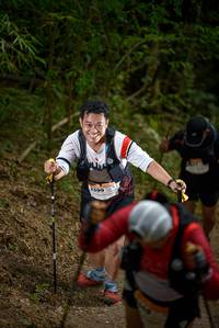 BIB: 
                            <button type="button" onclick="openModal(22227857)" class="btn btn-primary btn-sm float-right btn-popup" data-toggle="modal" data-target=".modal-high-quality">
                        <i class="fas fa-shopping-cart"></i> Add to Cart
                    </button>
                                            <button type="button" onclick="isThisMe(22227857, true)" class="btn btn-success btn-sm float-right btn-popup btn-isme hidden" data-toggle="tooltip" data-placement="bottom" title="นี่คือรูปของคุณใช่ไหม คลิกที่นี่เพื่อเอาเข้าอัลบั้ม">
                        <i class="fas fa-plus"></i> Add to album
                    </button>
                    <button type="button" onclick="isThisMe(22227857, false)" class="btn btn-warning btn-sm float-right btn-popup btn-isnotme hidden">
                        <i class="fas fa-ban"></i> Remove from album
                    </button>