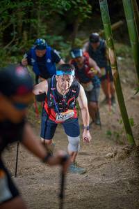 BIB: 
                            <button type="button" onclick="openModal(22227165)" class="btn btn-primary btn-sm float-right btn-popup" data-toggle="modal" data-target=".modal-high-quality">
                        <i class="fas fa-shopping-cart"></i> Add to Cart
                    </button>
                                            <button type="button" onclick="isThisMe(22227165, true)" class="btn btn-success btn-sm float-right btn-popup btn-isme hidden" data-toggle="tooltip" data-placement="bottom" title="นี่คือรูปของคุณใช่ไหม คลิกที่นี่เพื่อเอาเข้าอัลบั้ม">
                        <i class="fas fa-plus"></i> Add to album
                    </button>
                    <button type="button" onclick="isThisMe(22227165, false)" class="btn btn-warning btn-sm float-right btn-popup btn-isnotme hidden">
                        <i class="fas fa-ban"></i> Remove from album
                    </button>