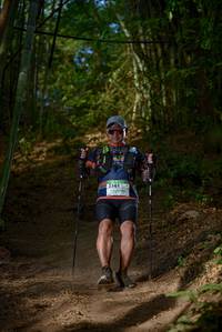 BIB: 
                            <button type="button" onclick="openModal(22226810)" class="btn btn-primary btn-sm float-right btn-popup" data-toggle="modal" data-target=".modal-high-quality">
                        <i class="fas fa-shopping-cart"></i> Add to Cart
                    </button>
                                            <button type="button" onclick="isThisMe(22226810, true)" class="btn btn-success btn-sm float-right btn-popup btn-isme hidden" data-toggle="tooltip" data-placement="bottom" title="นี่คือรูปของคุณใช่ไหม คลิกที่นี่เพื่อเอาเข้าอัลบั้ม">
                        <i class="fas fa-plus"></i> Add to album
                    </button>
                    <button type="button" onclick="isThisMe(22226810, false)" class="btn btn-warning btn-sm float-right btn-popup btn-isnotme hidden">
                        <i class="fas fa-ban"></i> Remove from album
                    </button>