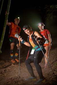 BIB: 
                            <button type="button" onclick="openModal(22226297)" class="btn btn-primary btn-sm float-right btn-popup" data-toggle="modal" data-target=".modal-high-quality">
                        <i class="fas fa-shopping-cart"></i> Add to Cart
                    </button>
                                            <button type="button" onclick="isThisMe(22226297, true)" class="btn btn-success btn-sm float-right btn-popup btn-isme hidden" data-toggle="tooltip" data-placement="bottom" title="นี่คือรูปของคุณใช่ไหม คลิกที่นี่เพื่อเอาเข้าอัลบั้ม">
                        <i class="fas fa-plus"></i> Add to album
                    </button>
                    <button type="button" onclick="isThisMe(22226297, false)" class="btn btn-warning btn-sm float-right btn-popup btn-isnotme hidden">
                        <i class="fas fa-ban"></i> Remove from album
                    </button>