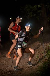 BIB: 
                            <button type="button" onclick="openModal(22226287)" class="btn btn-primary btn-sm float-right btn-popup" data-toggle="modal" data-target=".modal-high-quality">
                        <i class="fas fa-shopping-cart"></i> Add to Cart
                    </button>
                                            <button type="button" onclick="isThisMe(22226287, true)" class="btn btn-success btn-sm float-right btn-popup btn-isme hidden" data-toggle="tooltip" data-placement="bottom" title="นี่คือรูปของคุณใช่ไหม คลิกที่นี่เพื่อเอาเข้าอัลบั้ม">
                        <i class="fas fa-plus"></i> Add to album
                    </button>
                    <button type="button" onclick="isThisMe(22226287, false)" class="btn btn-warning btn-sm float-right btn-popup btn-isnotme hidden">
                        <i class="fas fa-ban"></i> Remove from album
                    </button>