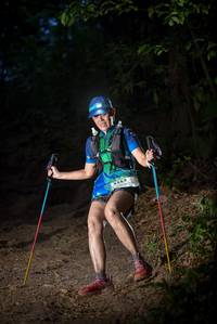 BIB: 
                            <button type="button" onclick="openModal(22226596)" class="btn btn-primary btn-sm float-right btn-popup" data-toggle="modal" data-target=".modal-high-quality">
                        <i class="fas fa-shopping-cart"></i> Add to Cart
                    </button>
                                            <button type="button" onclick="isThisMe(22226596, true)" class="btn btn-success btn-sm float-right btn-popup btn-isme hidden" data-toggle="tooltip" data-placement="bottom" title="นี่คือรูปของคุณใช่ไหม คลิกที่นี่เพื่อเอาเข้าอัลบั้ม">
                        <i class="fas fa-plus"></i> Add to album
                    </button>
                    <button type="button" onclick="isThisMe(22226596, false)" class="btn btn-warning btn-sm float-right btn-popup btn-isnotme hidden">
                        <i class="fas fa-ban"></i> Remove from album
                    </button>