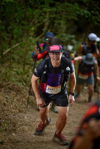 BIB: 
                            <button type="button" onclick="openModal(22227369)" class="btn btn-primary btn-sm float-right btn-popup" data-toggle="modal" data-target=".modal-high-quality">
                        <i class="fas fa-shopping-cart"></i> Add to Cart
                    </button>
                                            <button type="button" onclick="isThisMe(22227369, true)" class="btn btn-success btn-sm float-right btn-popup btn-isme hidden" data-toggle="tooltip" data-placement="bottom" title="นี่คือรูปของคุณใช่ไหม คลิกที่นี่เพื่อเอาเข้าอัลบั้ม">
                        <i class="fas fa-plus"></i> Add to album
                    </button>
                    <button type="button" onclick="isThisMe(22227369, false)" class="btn btn-warning btn-sm float-right btn-popup btn-isnotme hidden">
                        <i class="fas fa-ban"></i> Remove from album
                    </button>