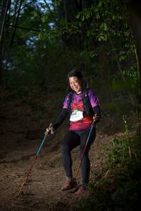 BIB: 
                            <button type="button" onclick="openModal(22226748)" class="btn btn-primary btn-sm float-right btn-popup" data-toggle="modal" data-target=".modal-high-quality">
                        <i class="fas fa-shopping-cart"></i> Add to Cart
                    </button>
                                            <button type="button" onclick="isThisMe(22226748, true)" class="btn btn-success btn-sm float-right btn-popup btn-isme hidden" data-toggle="tooltip" data-placement="bottom" title="นี่คือรูปของคุณใช่ไหม คลิกที่นี่เพื่อเอาเข้าอัลบั้ม">
                        <i class="fas fa-plus"></i> Add to album
                    </button>
                    <button type="button" onclick="isThisMe(22226748, false)" class="btn btn-warning btn-sm float-right btn-popup btn-isnotme hidden">
                        <i class="fas fa-ban"></i> Remove from album
                    </button>