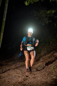 BIB: 
                            <button type="button" onclick="openModal(22226179)" class="btn btn-primary btn-sm float-right btn-popup" data-toggle="modal" data-target=".modal-high-quality">
                        <i class="fas fa-shopping-cart"></i> Add to Cart
                    </button>
                                            <button type="button" onclick="isThisMe(22226179, true)" class="btn btn-success btn-sm float-right btn-popup btn-isme hidden" data-toggle="tooltip" data-placement="bottom" title="นี่คือรูปของคุณใช่ไหม คลิกที่นี่เพื่อเอาเข้าอัลบั้ม">
                        <i class="fas fa-plus"></i> Add to album
                    </button>
                    <button type="button" onclick="isThisMe(22226179, false)" class="btn btn-warning btn-sm float-right btn-popup btn-isnotme hidden">
                        <i class="fas fa-ban"></i> Remove from album
                    </button>