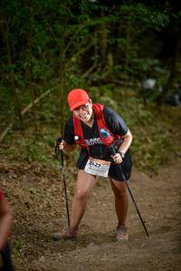 BIB: 
                            <button type="button" onclick="openModal(22227946)" class="btn btn-primary btn-sm float-right btn-popup" data-toggle="modal" data-target=".modal-high-quality">
                        <i class="fas fa-shopping-cart"></i> Add to Cart
                    </button>
                                            <button type="button" onclick="isThisMe(22227946, true)" class="btn btn-success btn-sm float-right btn-popup btn-isme hidden" data-toggle="tooltip" data-placement="bottom" title="นี่คือรูปของคุณใช่ไหม คลิกที่นี่เพื่อเอาเข้าอัลบั้ม">
                        <i class="fas fa-plus"></i> Add to album
                    </button>
                    <button type="button" onclick="isThisMe(22227946, false)" class="btn btn-warning btn-sm float-right btn-popup btn-isnotme hidden">
                        <i class="fas fa-ban"></i> Remove from album
                    </button>