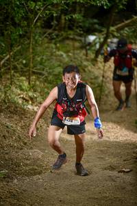 BIB: 
                            <button type="button" onclick="openModal(22227804)" class="btn btn-primary btn-sm float-right btn-popup" data-toggle="modal" data-target=".modal-high-quality">
                        <i class="fas fa-shopping-cart"></i> Add to Cart
                    </button>
                                            <button type="button" onclick="isThisMe(22227804, true)" class="btn btn-success btn-sm float-right btn-popup btn-isme hidden" data-toggle="tooltip" data-placement="bottom" title="นี่คือรูปของคุณใช่ไหม คลิกที่นี่เพื่อเอาเข้าอัลบั้ม">
                        <i class="fas fa-plus"></i> Add to album
                    </button>
                    <button type="button" onclick="isThisMe(22227804, false)" class="btn btn-warning btn-sm float-right btn-popup btn-isnotme hidden">
                        <i class="fas fa-ban"></i> Remove from album
                    </button>