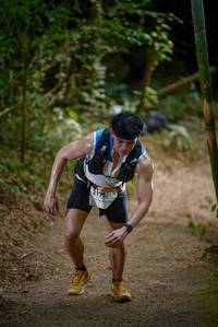 BIB: 
                            <button type="button" onclick="openModal(22226890)" class="btn btn-primary btn-sm float-right btn-popup" data-toggle="modal" data-target=".modal-high-quality">
                        <i class="fas fa-shopping-cart"></i> Add to Cart
                    </button>
                                            <button type="button" onclick="isThisMe(22226890, true)" class="btn btn-success btn-sm float-right btn-popup btn-isme hidden" data-toggle="tooltip" data-placement="bottom" title="นี่คือรูปของคุณใช่ไหม คลิกที่นี่เพื่อเอาเข้าอัลบั้ม">
                        <i class="fas fa-plus"></i> Add to album
                    </button>
                    <button type="button" onclick="isThisMe(22226890, false)" class="btn btn-warning btn-sm float-right btn-popup btn-isnotme hidden">
                        <i class="fas fa-ban"></i> Remove from album
                    </button>