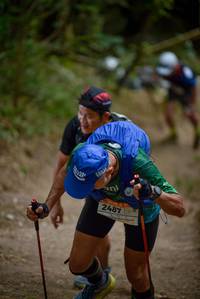 BIB: 
                            <button type="button" onclick="openModal(22226985)" class="btn btn-primary btn-sm float-right btn-popup" data-toggle="modal" data-target=".modal-high-quality">
                        <i class="fas fa-shopping-cart"></i> Add to Cart
                    </button>
                                            <button type="button" onclick="isThisMe(22226985, true)" class="btn btn-success btn-sm float-right btn-popup btn-isme hidden" data-toggle="tooltip" data-placement="bottom" title="นี่คือรูปของคุณใช่ไหม คลิกที่นี่เพื่อเอาเข้าอัลบั้ม">
                        <i class="fas fa-plus"></i> Add to album
                    </button>
                    <button type="button" onclick="isThisMe(22226985, false)" class="btn btn-warning btn-sm float-right btn-popup btn-isnotme hidden">
                        <i class="fas fa-ban"></i> Remove from album
                    </button>