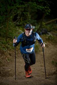 BIB: 
                            <button type="button" onclick="openModal(22227918)" class="btn btn-primary btn-sm float-right btn-popup" data-toggle="modal" data-target=".modal-high-quality">
                        <i class="fas fa-shopping-cart"></i> Add to Cart
                    </button>
                                            <button type="button" onclick="isThisMe(22227918, true)" class="btn btn-success btn-sm float-right btn-popup btn-isme hidden" data-toggle="tooltip" data-placement="bottom" title="นี่คือรูปของคุณใช่ไหม คลิกที่นี่เพื่อเอาเข้าอัลบั้ม">
                        <i class="fas fa-plus"></i> Add to album
                    </button>
                    <button type="button" onclick="isThisMe(22227918, false)" class="btn btn-warning btn-sm float-right btn-popup btn-isnotme hidden">
                        <i class="fas fa-ban"></i> Remove from album
                    </button>