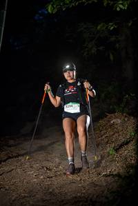 BIB: 
                            <button type="button" onclick="openModal(22226519)" class="btn btn-primary btn-sm float-right btn-popup" data-toggle="modal" data-target=".modal-high-quality">
                        <i class="fas fa-shopping-cart"></i> Add to Cart
                    </button>
                                            <button type="button" onclick="isThisMe(22226519, true)" class="btn btn-success btn-sm float-right btn-popup btn-isme hidden" data-toggle="tooltip" data-placement="bottom" title="นี่คือรูปของคุณใช่ไหม คลิกที่นี่เพื่อเอาเข้าอัลบั้ม">
                        <i class="fas fa-plus"></i> Add to album
                    </button>
                    <button type="button" onclick="isThisMe(22226519, false)" class="btn btn-warning btn-sm float-right btn-popup btn-isnotme hidden">
                        <i class="fas fa-ban"></i> Remove from album
                    </button>