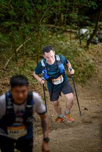 BIB: 
                            <button type="button" onclick="openModal(22227657)" class="btn btn-primary btn-sm float-right btn-popup" data-toggle="modal" data-target=".modal-high-quality">
                        <i class="fas fa-shopping-cart"></i> Add to Cart
                    </button>
                                            <button type="button" onclick="isThisMe(22227657, true)" class="btn btn-success btn-sm float-right btn-popup btn-isme hidden" data-toggle="tooltip" data-placement="bottom" title="นี่คือรูปของคุณใช่ไหม คลิกที่นี่เพื่อเอาเข้าอัลบั้ม">
                        <i class="fas fa-plus"></i> Add to album
                    </button>
                    <button type="button" onclick="isThisMe(22227657, false)" class="btn btn-warning btn-sm float-right btn-popup btn-isnotme hidden">
                        <i class="fas fa-ban"></i> Remove from album
                    </button>