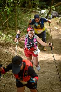 BIB: 
                            <button type="button" onclick="openModal(22227550)" class="btn btn-primary btn-sm float-right btn-popup" data-toggle="modal" data-target=".modal-high-quality">
                        <i class="fas fa-shopping-cart"></i> Add to Cart
                    </button>
                                            <button type="button" onclick="isThisMe(22227550, true)" class="btn btn-success btn-sm float-right btn-popup btn-isme hidden" data-toggle="tooltip" data-placement="bottom" title="นี่คือรูปของคุณใช่ไหม คลิกที่นี่เพื่อเอาเข้าอัลบั้ม">
                        <i class="fas fa-plus"></i> Add to album
                    </button>
                    <button type="button" onclick="isThisMe(22227550, false)" class="btn btn-warning btn-sm float-right btn-popup btn-isnotme hidden">
                        <i class="fas fa-ban"></i> Remove from album
                    </button>