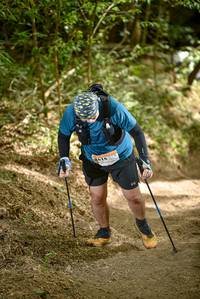 BIB: 
                            <button type="button" onclick="openModal(22227842)" class="btn btn-primary btn-sm float-right btn-popup" data-toggle="modal" data-target=".modal-high-quality">
                        <i class="fas fa-shopping-cart"></i> Add to Cart
                    </button>
                                            <button type="button" onclick="isThisMe(22227842, true)" class="btn btn-success btn-sm float-right btn-popup btn-isme hidden" data-toggle="tooltip" data-placement="bottom" title="นี่คือรูปของคุณใช่ไหม คลิกที่นี่เพื่อเอาเข้าอัลบั้ม">
                        <i class="fas fa-plus"></i> Add to album
                    </button>
                    <button type="button" onclick="isThisMe(22227842, false)" class="btn btn-warning btn-sm float-right btn-popup btn-isnotme hidden">
                        <i class="fas fa-ban"></i> Remove from album
                    </button>