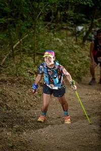 BIB: 
                            <button type="button" onclick="openModal(22227800)" class="btn btn-primary btn-sm float-right btn-popup" data-toggle="modal" data-target=".modal-high-quality">
                        <i class="fas fa-shopping-cart"></i> Add to Cart
                    </button>
                                            <button type="button" onclick="isThisMe(22227800, true)" class="btn btn-success btn-sm float-right btn-popup btn-isme hidden" data-toggle="tooltip" data-placement="bottom" title="นี่คือรูปของคุณใช่ไหม คลิกที่นี่เพื่อเอาเข้าอัลบั้ม">
                        <i class="fas fa-plus"></i> Add to album
                    </button>
                    <button type="button" onclick="isThisMe(22227800, false)" class="btn btn-warning btn-sm float-right btn-popup btn-isnotme hidden">
                        <i class="fas fa-ban"></i> Remove from album
                    </button>