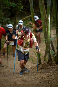 BIB: 
                            <button type="button" onclick="openModal(22227333)" class="btn btn-primary btn-sm float-right btn-popup" data-toggle="modal" data-target=".modal-high-quality">
                        <i class="fas fa-shopping-cart"></i> Add to Cart
                    </button>
                                            <button type="button" onclick="isThisMe(22227333, true)" class="btn btn-success btn-sm float-right btn-popup btn-isme hidden" data-toggle="tooltip" data-placement="bottom" title="นี่คือรูปของคุณใช่ไหม คลิกที่นี่เพื่อเอาเข้าอัลบั้ม">
                        <i class="fas fa-plus"></i> Add to album
                    </button>
                    <button type="button" onclick="isThisMe(22227333, false)" class="btn btn-warning btn-sm float-right btn-popup btn-isnotme hidden">
                        <i class="fas fa-ban"></i> Remove from album
                    </button>