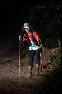 BIB: 
                            <button type="button" onclick="openModal(22226514)" class="btn btn-primary btn-sm float-right btn-popup" data-toggle="modal" data-target=".modal-high-quality">
                        <i class="fas fa-shopping-cart"></i> Add to Cart
                    </button>
                                            <button type="button" onclick="isThisMe(22226514, true)" class="btn btn-success btn-sm float-right btn-popup btn-isme hidden" data-toggle="tooltip" data-placement="bottom" title="นี่คือรูปของคุณใช่ไหม คลิกที่นี่เพื่อเอาเข้าอัลบั้ม">
                        <i class="fas fa-plus"></i> Add to album
                    </button>
                    <button type="button" onclick="isThisMe(22226514, false)" class="btn btn-warning btn-sm float-right btn-popup btn-isnotme hidden">
                        <i class="fas fa-ban"></i> Remove from album
                    </button>