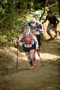 BIB: 
                            <button type="button" onclick="openModal(22227575)" class="btn btn-primary btn-sm float-right btn-popup" data-toggle="modal" data-target=".modal-high-quality">
                        <i class="fas fa-shopping-cart"></i> Add to Cart
                    </button>
                                            <button type="button" onclick="isThisMe(22227575, true)" class="btn btn-success btn-sm float-right btn-popup btn-isme hidden" data-toggle="tooltip" data-placement="bottom" title="นี่คือรูปของคุณใช่ไหม คลิกที่นี่เพื่อเอาเข้าอัลบั้ม">
                        <i class="fas fa-plus"></i> Add to album
                    </button>
                    <button type="button" onclick="isThisMe(22227575, false)" class="btn btn-warning btn-sm float-right btn-popup btn-isnotme hidden">
                        <i class="fas fa-ban"></i> Remove from album
                    </button>