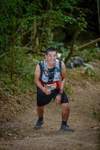 BIB: 
                            <button type="button" onclick="openModal(22226993)" class="btn btn-primary btn-sm float-right btn-popup" data-toggle="modal" data-target=".modal-high-quality">
                        <i class="fas fa-shopping-cart"></i> Add to Cart
                    </button>
                                            <button type="button" onclick="isThisMe(22226993, true)" class="btn btn-success btn-sm float-right btn-popup btn-isme hidden" data-toggle="tooltip" data-placement="bottom" title="นี่คือรูปของคุณใช่ไหม คลิกที่นี่เพื่อเอาเข้าอัลบั้ม">
                        <i class="fas fa-plus"></i> Add to album
                    </button>
                    <button type="button" onclick="isThisMe(22226993, false)" class="btn btn-warning btn-sm float-right btn-popup btn-isnotme hidden">
                        <i class="fas fa-ban"></i> Remove from album
                    </button>