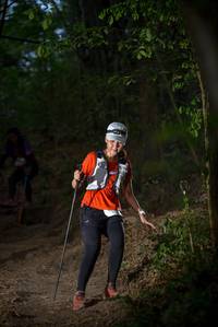 BIB: 
                            <button type="button" onclick="openModal(22226745)" class="btn btn-primary btn-sm float-right btn-popup" data-toggle="modal" data-target=".modal-high-quality">
                        <i class="fas fa-shopping-cart"></i> Add to Cart
                    </button>
                                            <button type="button" onclick="isThisMe(22226745, true)" class="btn btn-success btn-sm float-right btn-popup btn-isme hidden" data-toggle="tooltip" data-placement="bottom" title="นี่คือรูปของคุณใช่ไหม คลิกที่นี่เพื่อเอาเข้าอัลบั้ม">
                        <i class="fas fa-plus"></i> Add to album
                    </button>
                    <button type="button" onclick="isThisMe(22226745, false)" class="btn btn-warning btn-sm float-right btn-popup btn-isnotme hidden">
                        <i class="fas fa-ban"></i> Remove from album
                    </button>