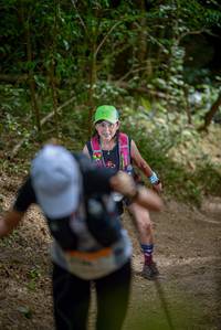 BIB: 
                            <button type="button" onclick="openModal(22227070)" class="btn btn-primary btn-sm float-right btn-popup" data-toggle="modal" data-target=".modal-high-quality">
                        <i class="fas fa-shopping-cart"></i> Add to Cart
                    </button>
                                            <button type="button" onclick="isThisMe(22227070, true)" class="btn btn-success btn-sm float-right btn-popup btn-isme hidden" data-toggle="tooltip" data-placement="bottom" title="นี่คือรูปของคุณใช่ไหม คลิกที่นี่เพื่อเอาเข้าอัลบั้ม">
                        <i class="fas fa-plus"></i> Add to album
                    </button>
                    <button type="button" onclick="isThisMe(22227070, false)" class="btn btn-warning btn-sm float-right btn-popup btn-isnotme hidden">
                        <i class="fas fa-ban"></i> Remove from album
                    </button>