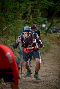 BIB: 
                            <button type="button" onclick="openModal(22226978)" class="btn btn-primary btn-sm float-right btn-popup" data-toggle="modal" data-target=".modal-high-quality">
                        <i class="fas fa-shopping-cart"></i> Add to Cart
                    </button>
                                            <button type="button" onclick="isThisMe(22226978, true)" class="btn btn-success btn-sm float-right btn-popup btn-isme hidden" data-toggle="tooltip" data-placement="bottom" title="นี่คือรูปของคุณใช่ไหม คลิกที่นี่เพื่อเอาเข้าอัลบั้ม">
                        <i class="fas fa-plus"></i> Add to album
                    </button>
                    <button type="button" onclick="isThisMe(22226978, false)" class="btn btn-warning btn-sm float-right btn-popup btn-isnotme hidden">
                        <i class="fas fa-ban"></i> Remove from album
                    </button>