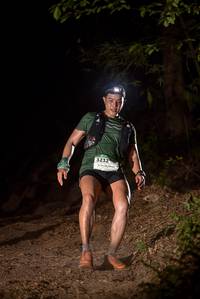 BIB: 
                            <button type="button" onclick="openModal(22226253)" class="btn btn-primary btn-sm float-right btn-popup" data-toggle="modal" data-target=".modal-high-quality">
                        <i class="fas fa-shopping-cart"></i> Add to Cart
                    </button>
                                            <button type="button" onclick="isThisMe(22226253, true)" class="btn btn-success btn-sm float-right btn-popup btn-isme hidden" data-toggle="tooltip" data-placement="bottom" title="นี่คือรูปของคุณใช่ไหม คลิกที่นี่เพื่อเอาเข้าอัลบั้ม">
                        <i class="fas fa-plus"></i> Add to album
                    </button>
                    <button type="button" onclick="isThisMe(22226253, false)" class="btn btn-warning btn-sm float-right btn-popup btn-isnotme hidden">
                        <i class="fas fa-ban"></i> Remove from album
                    </button>