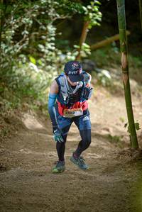 BIB: 
                            <button type="button" onclick="openModal(22226907)" class="btn btn-primary btn-sm float-right btn-popup" data-toggle="modal" data-target=".modal-high-quality">
                        <i class="fas fa-shopping-cart"></i> Add to Cart
                    </button>
                                            <button type="button" onclick="isThisMe(22226907, true)" class="btn btn-success btn-sm float-right btn-popup btn-isme hidden" data-toggle="tooltip" data-placement="bottom" title="นี่คือรูปของคุณใช่ไหม คลิกที่นี่เพื่อเอาเข้าอัลบั้ม">
                        <i class="fas fa-plus"></i> Add to album
                    </button>
                    <button type="button" onclick="isThisMe(22226907, false)" class="btn btn-warning btn-sm float-right btn-popup btn-isnotme hidden">
                        <i class="fas fa-ban"></i> Remove from album
                    </button>