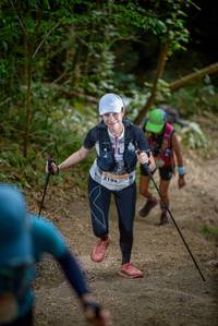 BIB: 
                            <button type="button" onclick="openModal(22227066)" class="btn btn-primary btn-sm float-right btn-popup" data-toggle="modal" data-target=".modal-high-quality">
                        <i class="fas fa-shopping-cart"></i> Add to Cart
                    </button>
                                            <button type="button" onclick="isThisMe(22227066, true)" class="btn btn-success btn-sm float-right btn-popup btn-isme hidden" data-toggle="tooltip" data-placement="bottom" title="นี่คือรูปของคุณใช่ไหม คลิกที่นี่เพื่อเอาเข้าอัลบั้ม">
                        <i class="fas fa-plus"></i> Add to album
                    </button>
                    <button type="button" onclick="isThisMe(22227066, false)" class="btn btn-warning btn-sm float-right btn-popup btn-isnotme hidden">
                        <i class="fas fa-ban"></i> Remove from album
                    </button>