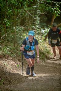 BIB: 
                            <button type="button" onclick="openModal(22227135)" class="btn btn-primary btn-sm float-right btn-popup" data-toggle="modal" data-target=".modal-high-quality">
                        <i class="fas fa-shopping-cart"></i> Add to Cart
                    </button>
                                            <button type="button" onclick="isThisMe(22227135, true)" class="btn btn-success btn-sm float-right btn-popup btn-isme hidden" data-toggle="tooltip" data-placement="bottom" title="นี่คือรูปของคุณใช่ไหม คลิกที่นี่เพื่อเอาเข้าอัลบั้ม">
                        <i class="fas fa-plus"></i> Add to album
                    </button>
                    <button type="button" onclick="isThisMe(22227135, false)" class="btn btn-warning btn-sm float-right btn-popup btn-isnotme hidden">
                        <i class="fas fa-ban"></i> Remove from album
                    </button>