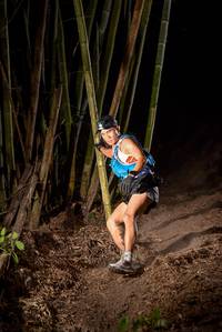 BIB: 
                            <button type="button" onclick="openModal(22226103)" class="btn btn-primary btn-sm float-right btn-popup" data-toggle="modal" data-target=".modal-high-quality">
                        <i class="fas fa-shopping-cart"></i> Add to Cart
                    </button>
                                            <button type="button" onclick="isThisMe(22226103, true)" class="btn btn-success btn-sm float-right btn-popup btn-isme hidden" data-toggle="tooltip" data-placement="bottom" title="นี่คือรูปของคุณใช่ไหม คลิกที่นี่เพื่อเอาเข้าอัลบั้ม">
                        <i class="fas fa-plus"></i> Add to album
                    </button>
                    <button type="button" onclick="isThisMe(22226103, false)" class="btn btn-warning btn-sm float-right btn-popup btn-isnotme hidden">
                        <i class="fas fa-ban"></i> Remove from album
                    </button>