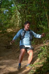 BIB: 
                            <button type="button" onclick="openModal(22226803)" class="btn btn-primary btn-sm float-right btn-popup" data-toggle="modal" data-target=".modal-high-quality">
                        <i class="fas fa-shopping-cart"></i> Add to Cart
                    </button>
                                            <button type="button" onclick="isThisMe(22226803, true)" class="btn btn-success btn-sm float-right btn-popup btn-isme hidden" data-toggle="tooltip" data-placement="bottom" title="นี่คือรูปของคุณใช่ไหม คลิกที่นี่เพื่อเอาเข้าอัลบั้ม">
                        <i class="fas fa-plus"></i> Add to album
                    </button>
                    <button type="button" onclick="isThisMe(22226803, false)" class="btn btn-warning btn-sm float-right btn-popup btn-isnotme hidden">
                        <i class="fas fa-ban"></i> Remove from album
                    </button>