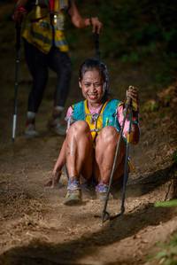 BIB: 
                            <button type="button" onclick="openModal(22226827)" class="btn btn-primary btn-sm float-right btn-popup" data-toggle="modal" data-target=".modal-high-quality">
                        <i class="fas fa-shopping-cart"></i> Add to Cart
                    </button>
                                            <button type="button" onclick="isThisMe(22226827, true)" class="btn btn-success btn-sm float-right btn-popup btn-isme hidden" data-toggle="tooltip" data-placement="bottom" title="นี่คือรูปของคุณใช่ไหม คลิกที่นี่เพื่อเอาเข้าอัลบั้ม">
                        <i class="fas fa-plus"></i> Add to album
                    </button>
                    <button type="button" onclick="isThisMe(22226827, false)" class="btn btn-warning btn-sm float-right btn-popup btn-isnotme hidden">
                        <i class="fas fa-ban"></i> Remove from album
                    </button>