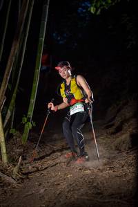 BIB: 
                            <button type="button" onclick="openModal(22226529)" class="btn btn-primary btn-sm float-right btn-popup" data-toggle="modal" data-target=".modal-high-quality">
                        <i class="fas fa-shopping-cart"></i> Add to Cart
                    </button>
                                            <button type="button" onclick="isThisMe(22226529, true)" class="btn btn-success btn-sm float-right btn-popup btn-isme hidden" data-toggle="tooltip" data-placement="bottom" title="นี่คือรูปของคุณใช่ไหม คลิกที่นี่เพื่อเอาเข้าอัลบั้ม">
                        <i class="fas fa-plus"></i> Add to album
                    </button>
                    <button type="button" onclick="isThisMe(22226529, false)" class="btn btn-warning btn-sm float-right btn-popup btn-isnotme hidden">
                        <i class="fas fa-ban"></i> Remove from album
                    </button>