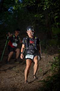 BIB: 
                            <button type="button" onclick="openModal(22226639)" class="btn btn-primary btn-sm float-right btn-popup" data-toggle="modal" data-target=".modal-high-quality">
                        <i class="fas fa-shopping-cart"></i> Add to Cart
                    </button>
                                            <button type="button" onclick="isThisMe(22226639, true)" class="btn btn-success btn-sm float-right btn-popup btn-isme hidden" data-toggle="tooltip" data-placement="bottom" title="นี่คือรูปของคุณใช่ไหม คลิกที่นี่เพื่อเอาเข้าอัลบั้ม">
                        <i class="fas fa-plus"></i> Add to album
                    </button>
                    <button type="button" onclick="isThisMe(22226639, false)" class="btn btn-warning btn-sm float-right btn-popup btn-isnotme hidden">
                        <i class="fas fa-ban"></i> Remove from album
                    </button>