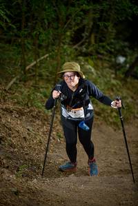 BIB: 
                            <button type="button" onclick="openModal(22227932)" class="btn btn-primary btn-sm float-right btn-popup" data-toggle="modal" data-target=".modal-high-quality">
                        <i class="fas fa-shopping-cart"></i> Add to Cart
                    </button>
                                            <button type="button" onclick="isThisMe(22227932, true)" class="btn btn-success btn-sm float-right btn-popup btn-isme hidden" data-toggle="tooltip" data-placement="bottom" title="นี่คือรูปของคุณใช่ไหม คลิกที่นี่เพื่อเอาเข้าอัลบั้ม">
                        <i class="fas fa-plus"></i> Add to album
                    </button>
                    <button type="button" onclick="isThisMe(22227932, false)" class="btn btn-warning btn-sm float-right btn-popup btn-isnotme hidden">
                        <i class="fas fa-ban"></i> Remove from album
                    </button>