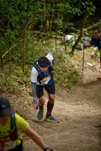 BIB: 
                            <button type="button" onclick="openModal(22227637)" class="btn btn-primary btn-sm float-right btn-popup" data-toggle="modal" data-target=".modal-high-quality">
                        <i class="fas fa-shopping-cart"></i> Add to Cart
                    </button>
                                            <button type="button" onclick="isThisMe(22227637, true)" class="btn btn-success btn-sm float-right btn-popup btn-isme hidden" data-toggle="tooltip" data-placement="bottom" title="นี่คือรูปของคุณใช่ไหม คลิกที่นี่เพื่อเอาเข้าอัลบั้ม">
                        <i class="fas fa-plus"></i> Add to album
                    </button>
                    <button type="button" onclick="isThisMe(22227637, false)" class="btn btn-warning btn-sm float-right btn-popup btn-isnotme hidden">
                        <i class="fas fa-ban"></i> Remove from album
                    </button>