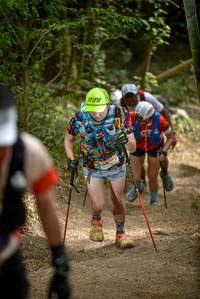 BIB: 
                            <button type="button" onclick="openModal(22227230)" class="btn btn-primary btn-sm float-right btn-popup" data-toggle="modal" data-target=".modal-high-quality">
                        <i class="fas fa-shopping-cart"></i> Add to Cart
                    </button>
                                            <button type="button" onclick="isThisMe(22227230, true)" class="btn btn-success btn-sm float-right btn-popup btn-isme hidden" data-toggle="tooltip" data-placement="bottom" title="นี่คือรูปของคุณใช่ไหม คลิกที่นี่เพื่อเอาเข้าอัลบั้ม">
                        <i class="fas fa-plus"></i> Add to album
                    </button>
                    <button type="button" onclick="isThisMe(22227230, false)" class="btn btn-warning btn-sm float-right btn-popup btn-isnotme hidden">
                        <i class="fas fa-ban"></i> Remove from album
                    </button>