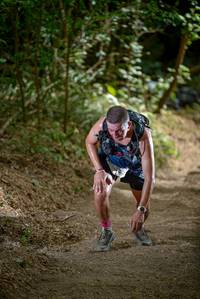 BIB: 
                            <button type="button" onclick="openModal(22226899)" class="btn btn-primary btn-sm float-right btn-popup" data-toggle="modal" data-target=".modal-high-quality">
                        <i class="fas fa-shopping-cart"></i> Add to Cart
                    </button>
                                            <button type="button" onclick="isThisMe(22226899, true)" class="btn btn-success btn-sm float-right btn-popup btn-isme hidden" data-toggle="tooltip" data-placement="bottom" title="นี่คือรูปของคุณใช่ไหม คลิกที่นี่เพื่อเอาเข้าอัลบั้ม">
                        <i class="fas fa-plus"></i> Add to album
                    </button>
                    <button type="button" onclick="isThisMe(22226899, false)" class="btn btn-warning btn-sm float-right btn-popup btn-isnotme hidden">
                        <i class="fas fa-ban"></i> Remove from album
                    </button>