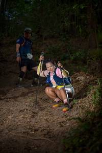 BIB: 
                            <button type="button" onclick="openModal(22226676)" class="btn btn-primary btn-sm float-right btn-popup" data-toggle="modal" data-target=".modal-high-quality">
                        <i class="fas fa-shopping-cart"></i> Add to Cart
                    </button>
                                            <button type="button" onclick="isThisMe(22226676, true)" class="btn btn-success btn-sm float-right btn-popup btn-isme hidden" data-toggle="tooltip" data-placement="bottom" title="นี่คือรูปของคุณใช่ไหม คลิกที่นี่เพื่อเอาเข้าอัลบั้ม">
                        <i class="fas fa-plus"></i> Add to album
                    </button>
                    <button type="button" onclick="isThisMe(22226676, false)" class="btn btn-warning btn-sm float-right btn-popup btn-isnotme hidden">
                        <i class="fas fa-ban"></i> Remove from album
                    </button>