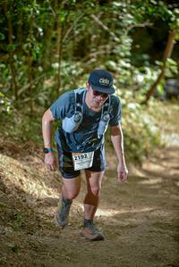 BIB: 
                            <button type="button" onclick="openModal(22227025)" class="btn btn-primary btn-sm float-right btn-popup" data-toggle="modal" data-target=".modal-high-quality">
                        <i class="fas fa-shopping-cart"></i> Add to Cart
                    </button>
                                            <button type="button" onclick="isThisMe(22227025, true)" class="btn btn-success btn-sm float-right btn-popup btn-isme hidden" data-toggle="tooltip" data-placement="bottom" title="นี่คือรูปของคุณใช่ไหม คลิกที่นี่เพื่อเอาเข้าอัลบั้ม">
                        <i class="fas fa-plus"></i> Add to album
                    </button>
                    <button type="button" onclick="isThisMe(22227025, false)" class="btn btn-warning btn-sm float-right btn-popup btn-isnotme hidden">
                        <i class="fas fa-ban"></i> Remove from album
                    </button>