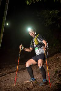 BIB: 
                            <button type="button" onclick="openModal(22226218)" class="btn btn-primary btn-sm float-right btn-popup" data-toggle="modal" data-target=".modal-high-quality">
                        <i class="fas fa-shopping-cart"></i> Add to Cart
                    </button>
                                            <button type="button" onclick="isThisMe(22226218, true)" class="btn btn-success btn-sm float-right btn-popup btn-isme hidden" data-toggle="tooltip" data-placement="bottom" title="นี่คือรูปของคุณใช่ไหม คลิกที่นี่เพื่อเอาเข้าอัลบั้ม">
                        <i class="fas fa-plus"></i> Add to album
                    </button>
                    <button type="button" onclick="isThisMe(22226218, false)" class="btn btn-warning btn-sm float-right btn-popup btn-isnotme hidden">
                        <i class="fas fa-ban"></i> Remove from album
                    </button>