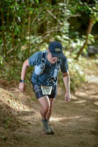 BIB: 
                            <button type="button" onclick="openModal(22227024)" class="btn btn-primary btn-sm float-right btn-popup" data-toggle="modal" data-target=".modal-high-quality">
                        <i class="fas fa-shopping-cart"></i> Add to Cart
                    </button>
                                            <button type="button" onclick="isThisMe(22227024, true)" class="btn btn-success btn-sm float-right btn-popup btn-isme hidden" data-toggle="tooltip" data-placement="bottom" title="นี่คือรูปของคุณใช่ไหม คลิกที่นี่เพื่อเอาเข้าอัลบั้ม">
                        <i class="fas fa-plus"></i> Add to album
                    </button>
                    <button type="button" onclick="isThisMe(22227024, false)" class="btn btn-warning btn-sm float-right btn-popup btn-isnotme hidden">
                        <i class="fas fa-ban"></i> Remove from album
                    </button>